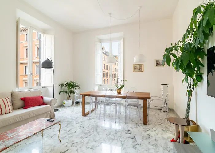 Aureliana Luxury