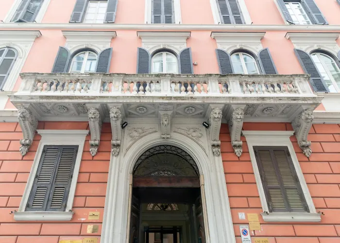 Aureliana Luxury