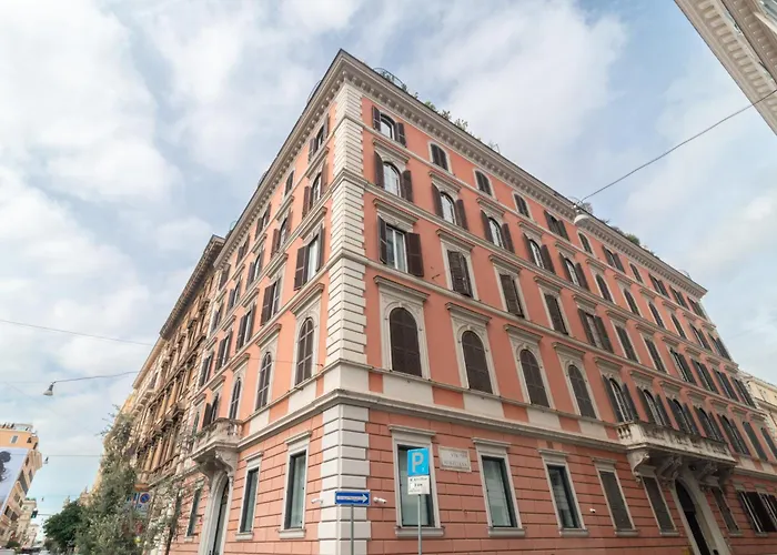 Aureliana Luxury